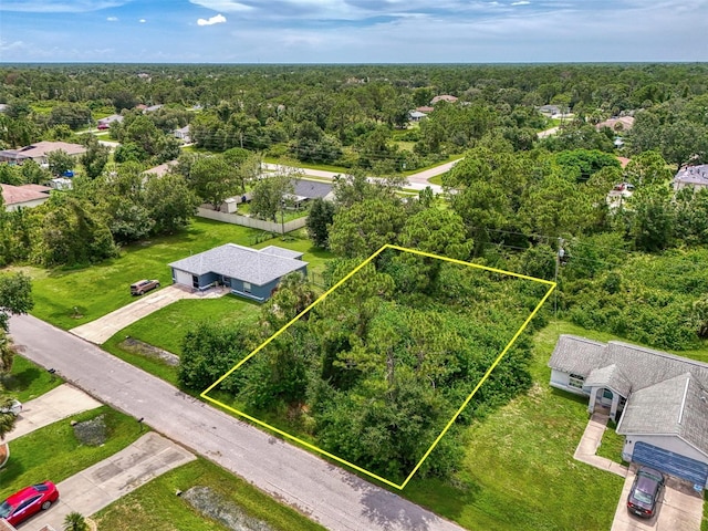 Duar Ter, North Port, FL 34291 - photo 6