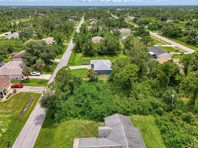 Duar Ter, North Port, FL 34291 - photo 8