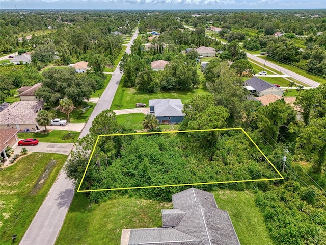 Duar Ter, North Port, FL 34291 - photo 9