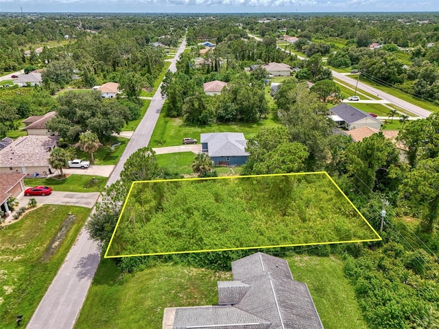 Duar Ter, North Port, FL 34291 - photo 10