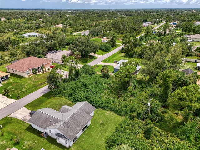 Duar Ter, North Port, FL 34291 - photo 11