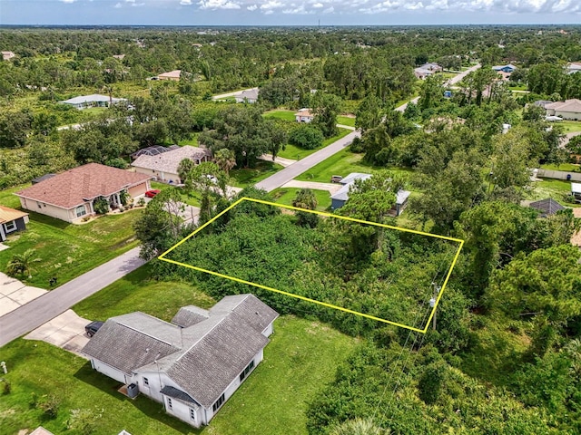 Duar Ter, North Port, FL 34291 - photo 12