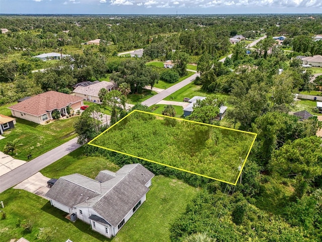 Duar Ter, North Port, FL 34291 - photo 13