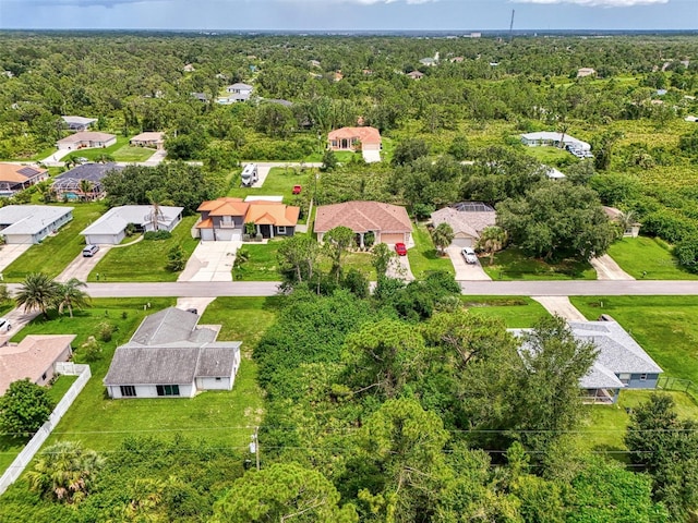 Duar Ter, North Port, FL 34291 - photo 14