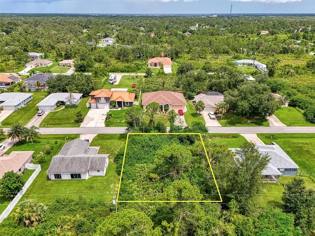 Duar Ter, North Port, FL 34291 - photo 15