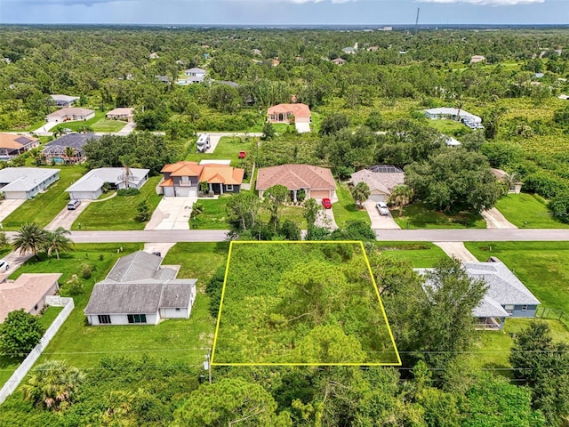 Duar Ter, North Port, FL 34291 - photo 16
