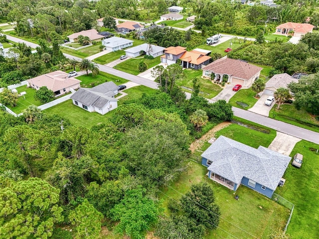 Duar Ter, North Port, FL 34291 - photo 17
