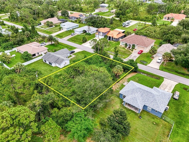 Duar Ter, North Port, FL 34291 - photo 18
