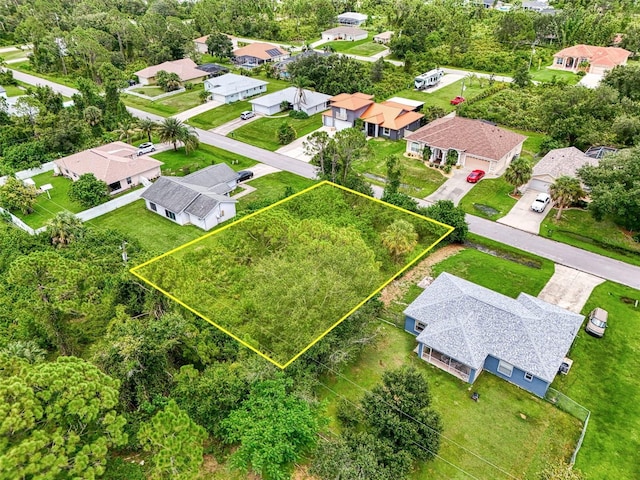 Duar Ter, North Port, FL 34291 - photo 19