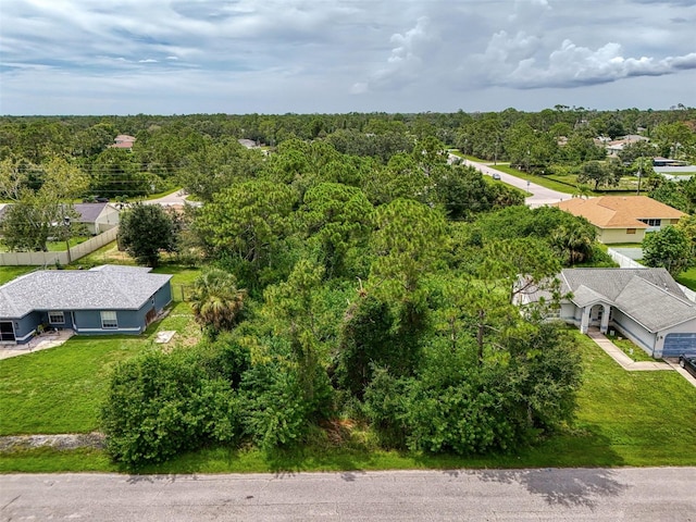 Duar Ter, North Port, FL 34291 - photo 20