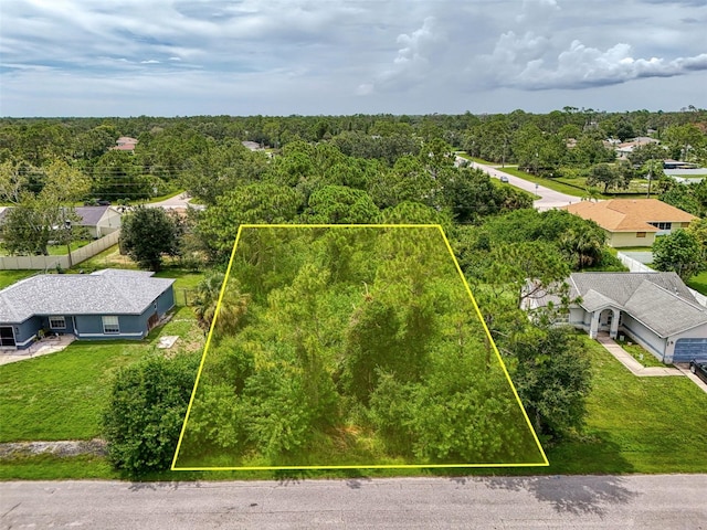 Duar Ter, North Port, FL 34291 - photo 22