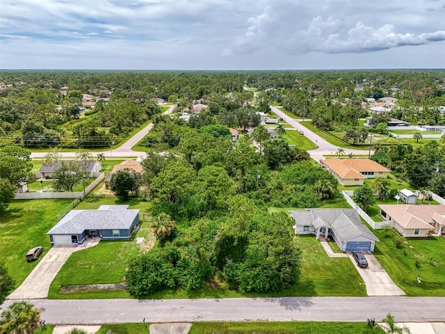 Duar Ter, North Port, FL 34291 - photo 23