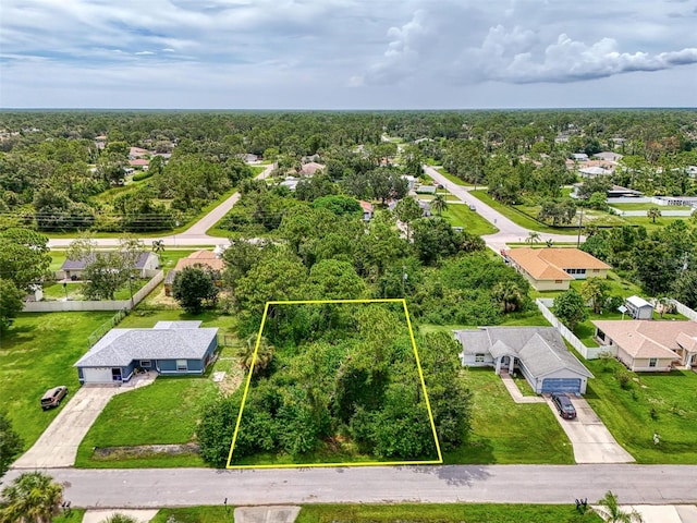 Duar Ter, North Port, FL 34291 - photo 24