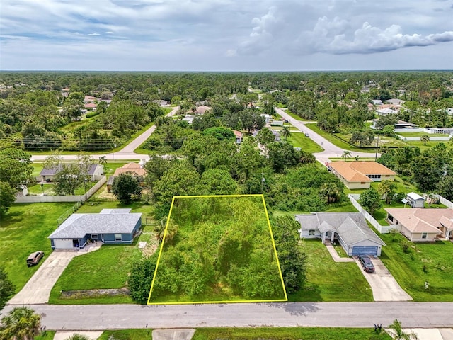 Duar Ter, North Port, FL 34291 - photo 25