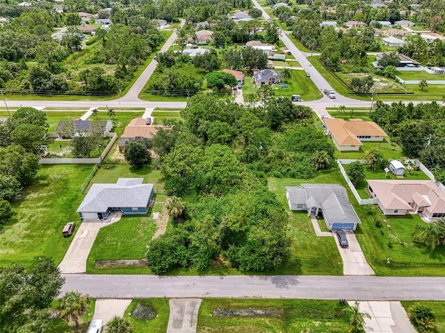 Duar Ter, North Port, FL 34291 - photo 26