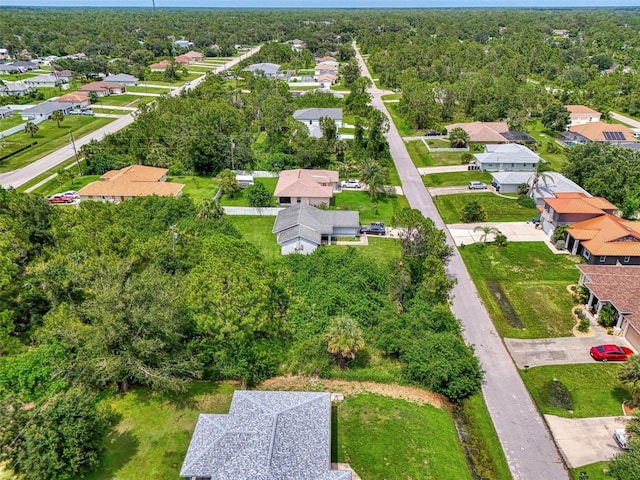 Duar Ter, North Port, FL 34291 - photo 28