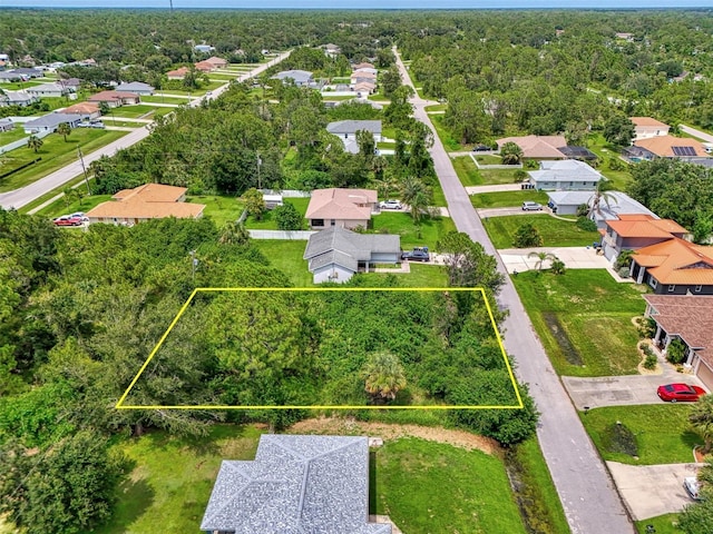Duar Ter, North Port, FL 34291 - photo 29