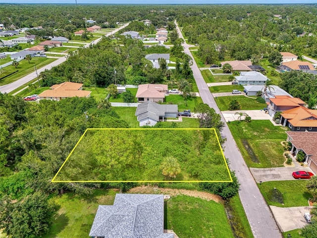 Duar Ter, North Port, FL 34291 - photo 30