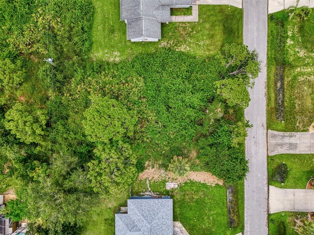 Duar Ter, North Port, FL 34291 - photo 31