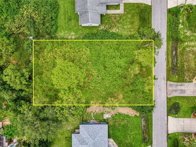 Duar Ter, North Port, FL 34291 - photo 33