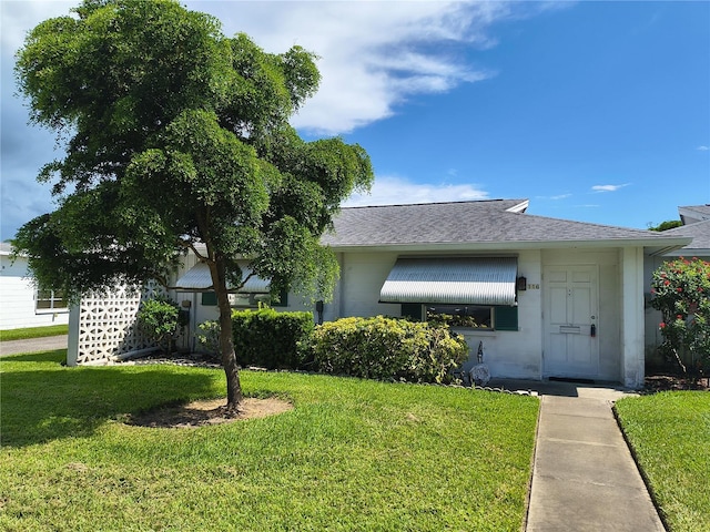 116 The Corso Unit 116, Venice, FL 34285 - photo 1