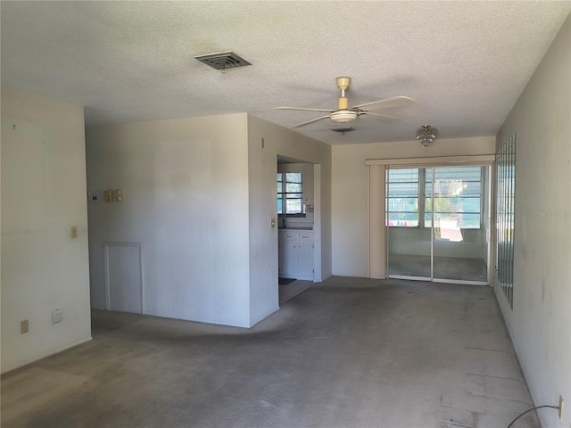 116 The Corso Unit 116, Venice, FL 34285 - photo 2