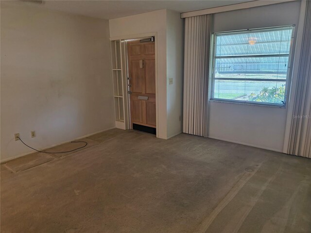116 The Corso Unit 116, Venice, FL 34285 - photo 3
