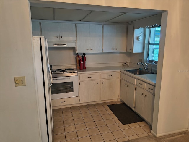 116 The Corso Unit 116, Venice, FL 34285 - photo 4