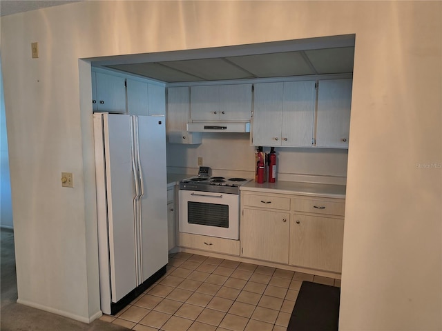 116 The Corso Unit 116, Venice, FL 34285 - photo 5