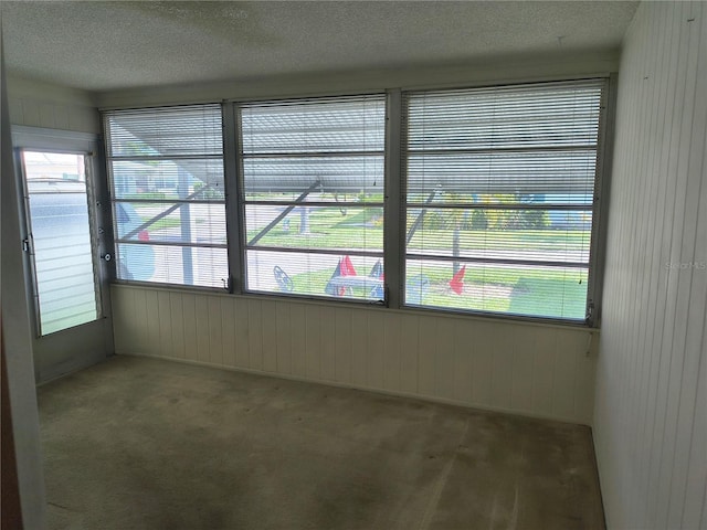 116 The Corso Unit 116, Venice, FL 34285 - photo 6