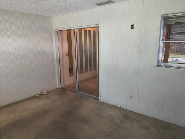 116 The Corso Unit 116, Venice, FL 34285 - photo 7