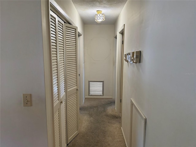 116 The Corso Unit 116, Venice, FL 34285 - photo 8