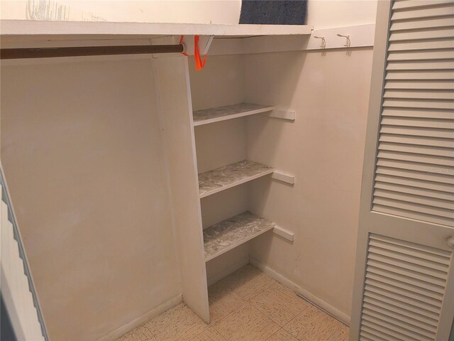 116 The Corso Unit 116, Venice, FL 34285 - photo 9