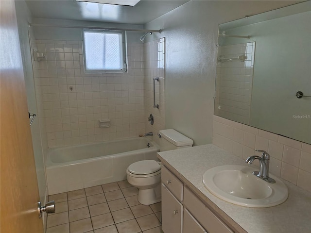 116 The Corso Unit 116, Venice, FL 34285 - photo 10