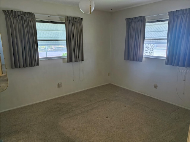 116 The Corso Unit 116, Venice, FL 34285 - photo 11