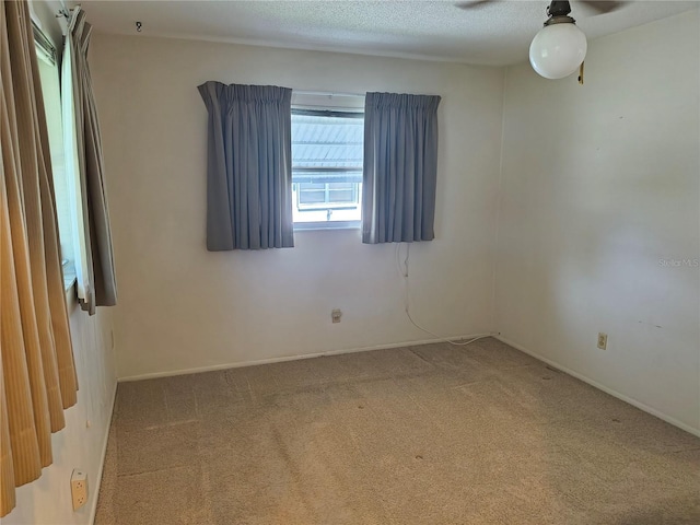 116 The Corso Unit 116, Venice, FL 34285 - photo 13