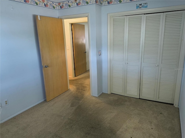 116 The Corso Unit 116, Venice, FL 34285 - photo 14