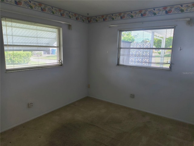 116 The Corso Unit 116, Venice, FL 34285 - photo 15
