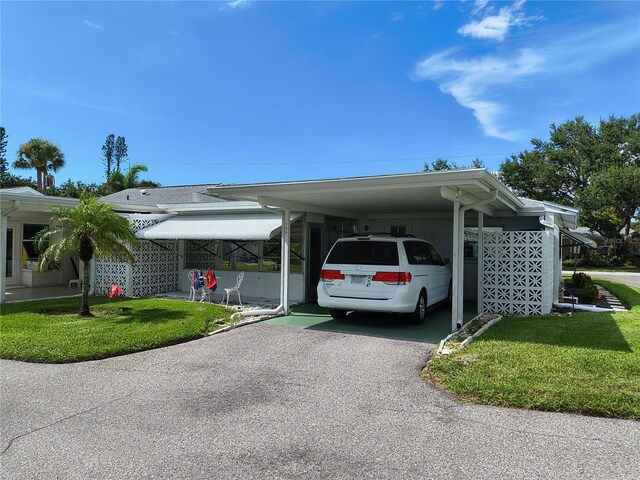 116 The Corso Unit 116, Venice, FL 34285 - photo 17
