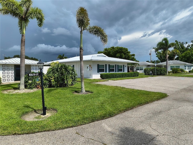 116 The Corso Unit 116, Venice, FL 34285 - photo 18