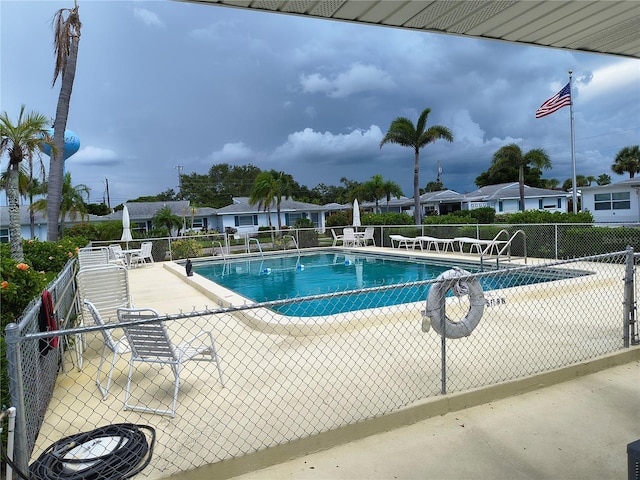 116 The Corso Unit 116, Venice, FL 34285 - photo 19