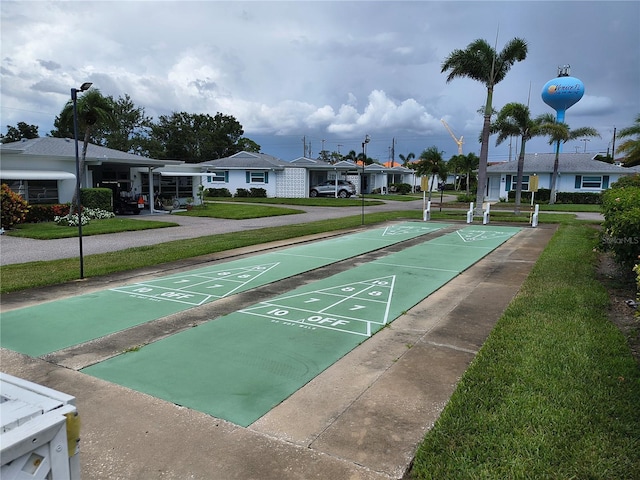 116 The Corso Unit 116, Venice, FL 34285 - photo 20