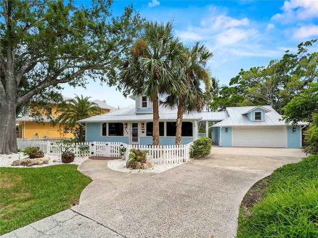 713 Eagle Point Dr, Venice, FL 34285 - photo 4