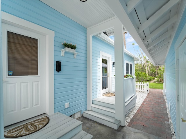 713 Eagle Point Dr, Venice, FL 34285 - photo 5