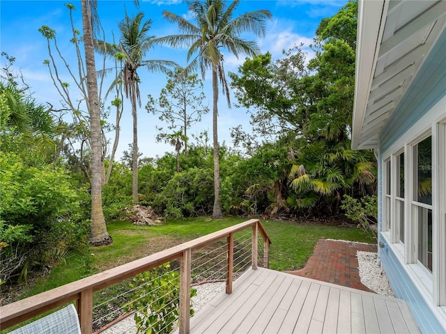 713 Eagle Point Dr, Venice, FL 34285 - photo 7