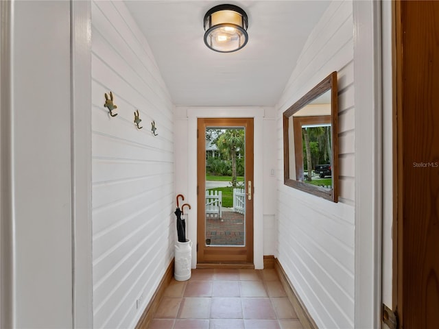 713 Eagle Point Dr, Venice, FL 34285 - photo 11