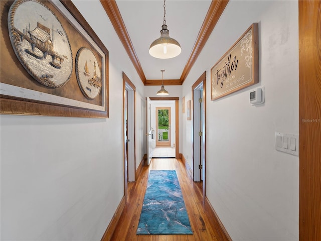 713 Eagle Point Dr, Venice, FL 34285 - photo 12