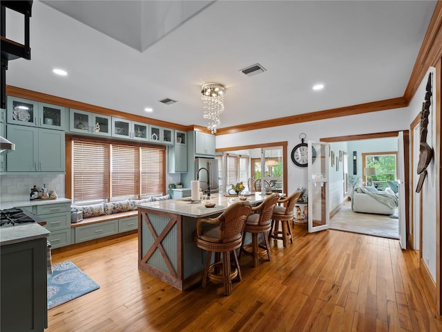 713 Eagle Point Dr, Venice, FL 34285 - photo 15