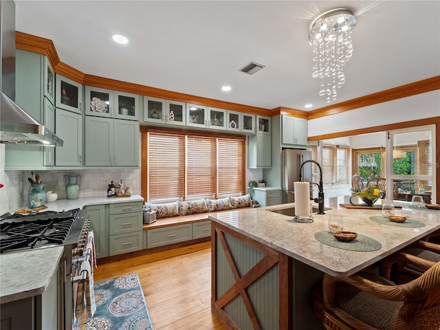 713 Eagle Point Dr, Venice, FL 34285 - photo 16