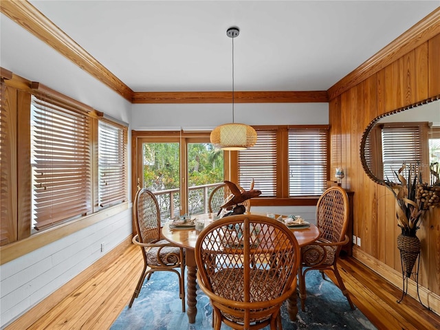 713 Eagle Point Dr, Venice, FL 34285 - photo 25
